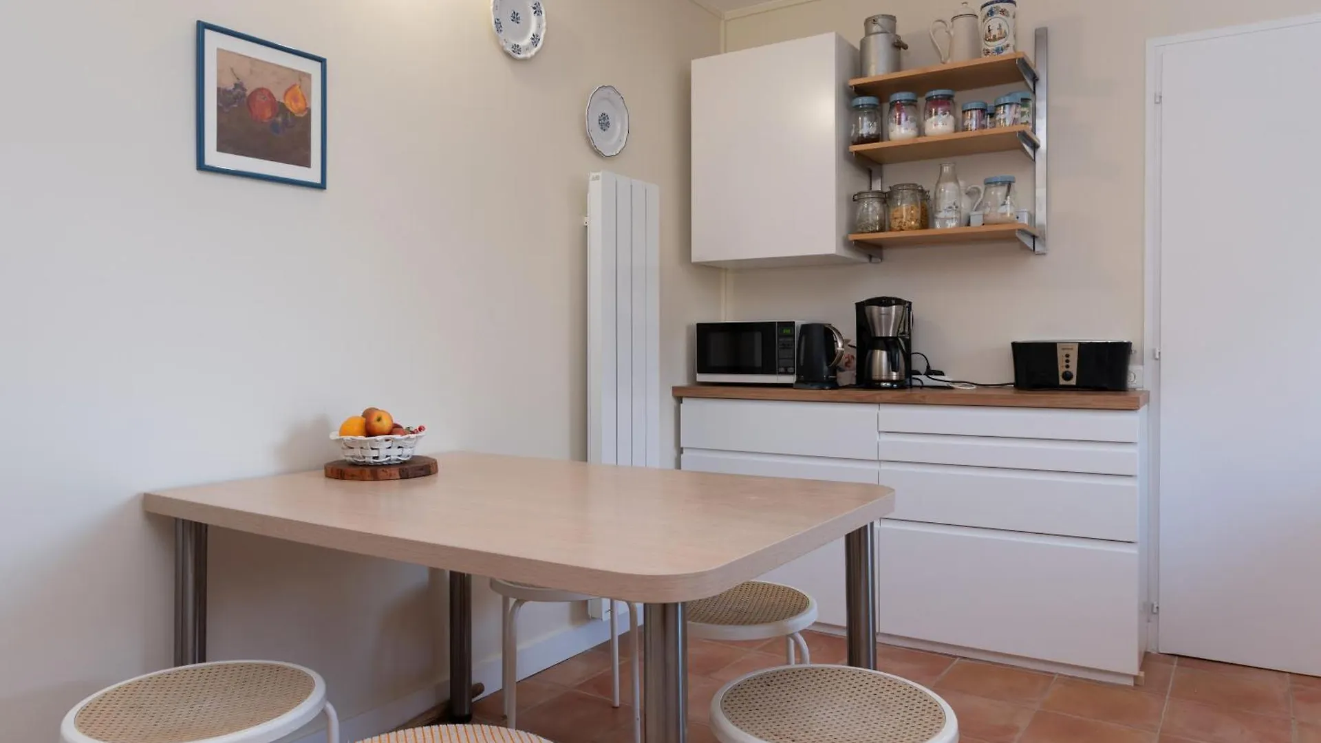 Longere 200 M2 Βίλα Noyal-Muzillac Σπίτι διακοπών