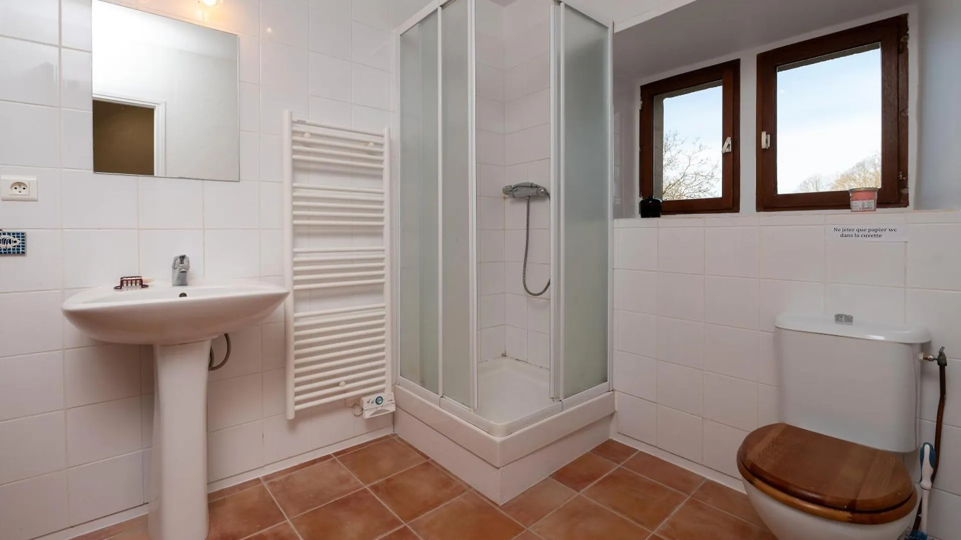 Longere 200 M2 Βίλα Noyal-Muzillac Σπίτι διακοπών