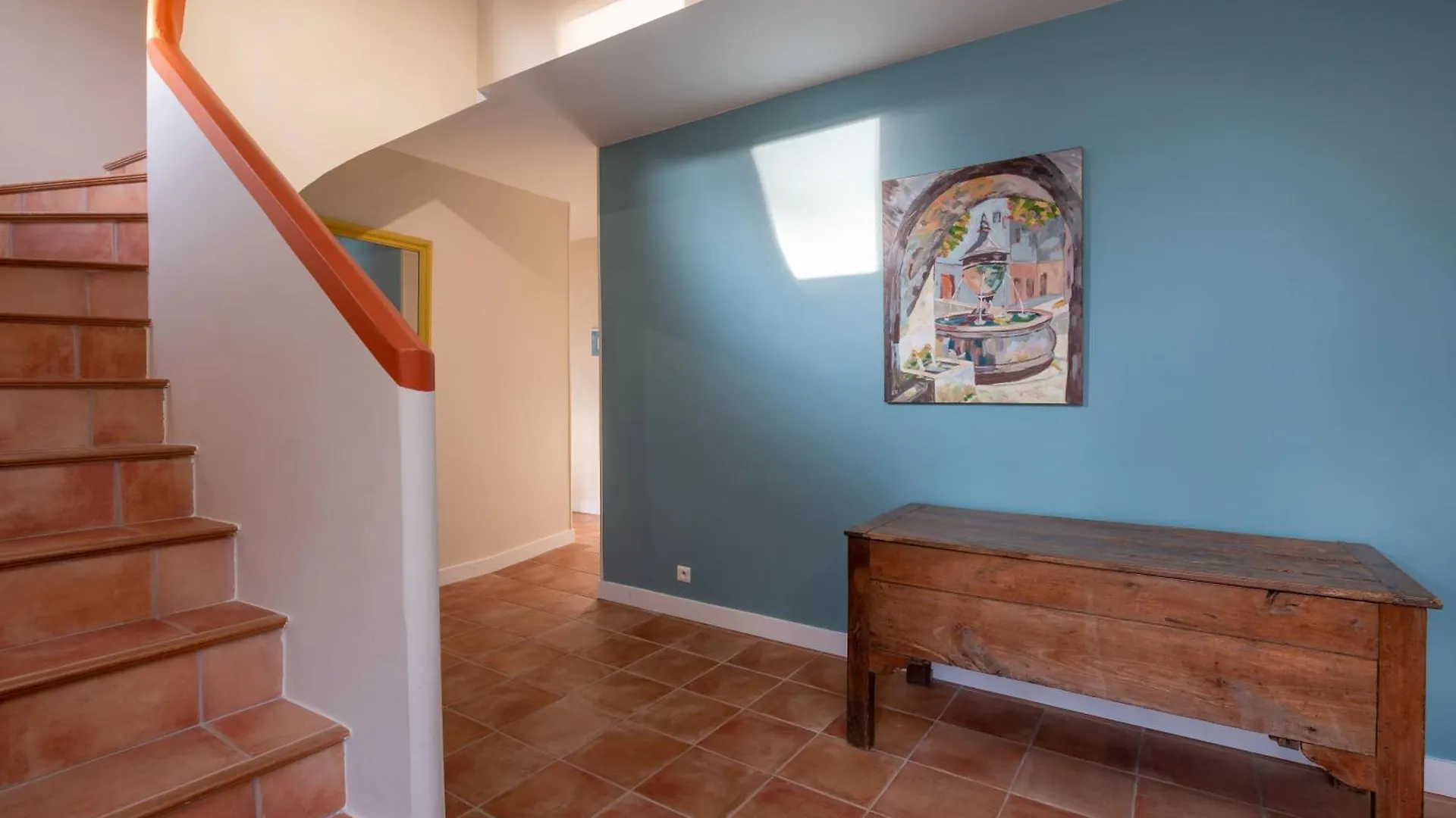 Longere 200 M2 Βίλα Noyal-Muzillac