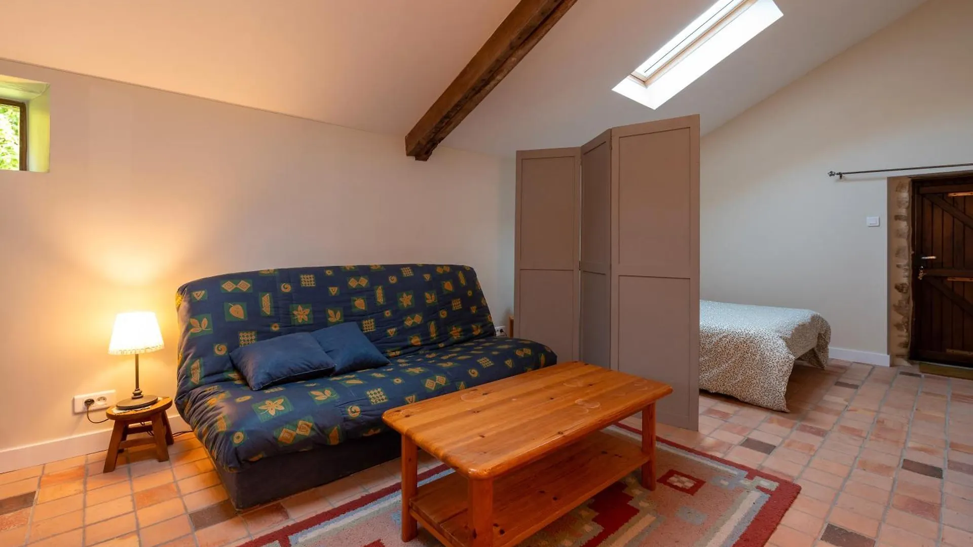 Longere 200 M2 Βίλα Noyal-Muzillac
